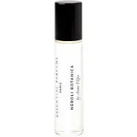 Essential Neroli Botanica, EdP 10ml Travel Size