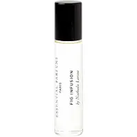 Essential Fig Infusion, EdP 10ml Travel Size