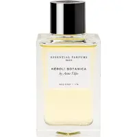 Essential Neroli Botanica, EdP 100ml Refillable