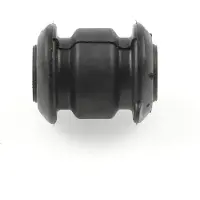 Skf Tukivarren hela VKDS 833016