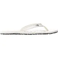 The North Face W Base Camp Mini Ii - White - 38