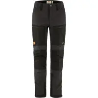 Fjällräven keb agile trousers w