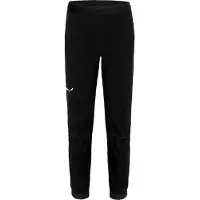 Salewa Pedroc Durastretch Wool Housut