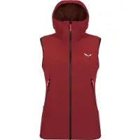 Salewa Sella Durastretch Liivi