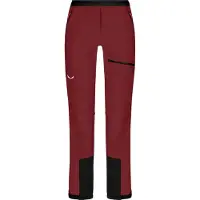 Salewa Sella Durastretch Light Housut
