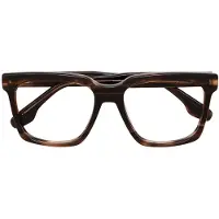 Gläs - Lukulasit Therese Dark Brown