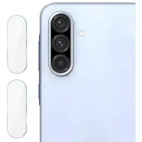 IMAK Samsung Galaxy A26/A36 HD Kameralinssin Panssarilasi - 9H - 2 Kpl.