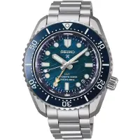Seiko Prospex 1968 Heritage Diver's 60th Anniversary Limited Edition SPB509J1