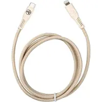 Tellur TLL155451 Type‑C–Lightning pikalatauskaapeli