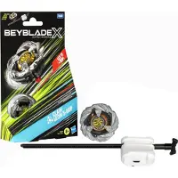 Beyblade X Feather Phoenix 2-60N BX Spinneri Aloituspakkaus