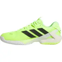 Adidas Adizero Ubersonic 5 Kovan Kentän Kengät