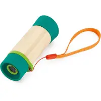 Hape Säädettävä Kaukoputki