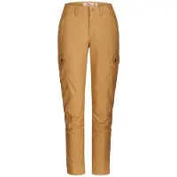 Fjällräven stina trousers w