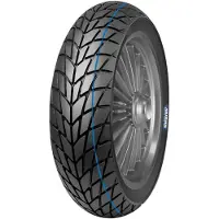 Mitas Mc-20 Monsum 55p Nhs Tl Skootterin Rengas