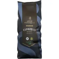 Arvid Nordqvist Divino Espresso kahvipavut 1000g