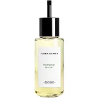 Flora Danica Flower Muse Eau de Parfum 125 ml, Refill