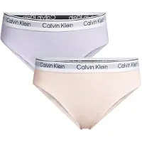 Calvin Klein Bikini-alushousut 2 pack