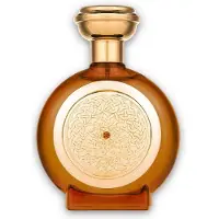 Boadicea the Victorious Tobacco Sapphire Parfum 100 ml