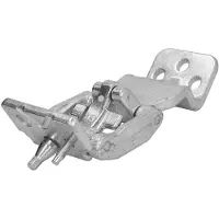 BLIC Element, ovet 6003-00-0390PP