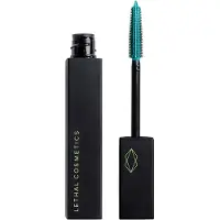 LETHAL CHARGED Mascara Current