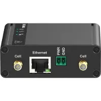 D-Link DWM-311-G - Langaton matkapuhelinmodeemi - 5G LTE - 3,4 Gbps