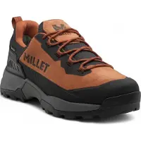 Millet Ubic Low Gore-tex Vaelluskengät