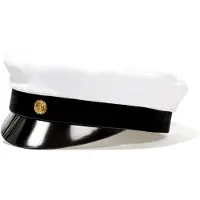 Fredrikson Suomalainen Ylioppilaslakki