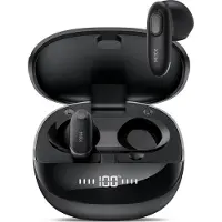 Mixx StreamBuds Hybrid Charge 2 langattomat nappikuulokkeet
