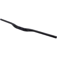 Truvativ Descendant Riser Carbon Downhill 25 Mm Ohjaustanko