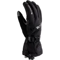 Viking Hudson Gore-tex Käsineet