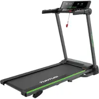 Tunturi Cardio Fit T25 Juoksumatto
