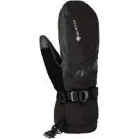 Viking Hudson Gore-tex Lapaset