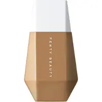 Fenty Beauty Eaze Drop Blurring Skin Tint 14