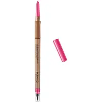 KIKO Milano MILANO - Uusi Everlasting Color Precision Lip Liner 501 Automaattinen huulikynä
