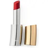 Byredo Lipstick Satin 220 Fire & Rain