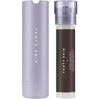 Fenty Skin Hydra Vizor Huez Tinted Moisturizer SPF 30 Ref