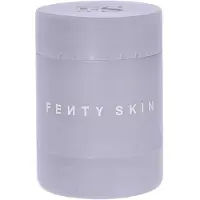 Fenty Beauty Fenty Skin Thicc N Smooth Rich Peptide Eye Creme 15 ml