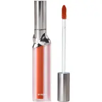 Byredo Liquid Lipstick Matte Martian Dust