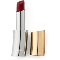 Byredo Lipstick Satin 235 Redolence