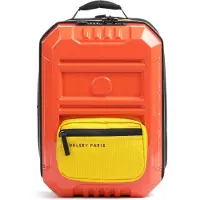 Delsey Rempart Exp Hybrid 26l Reppu