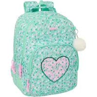 Safta Cuore 20l 32x43x14 Cm Reppu