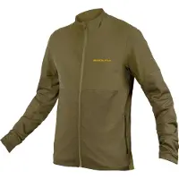 Endura Singletrack Fz Collegepaita