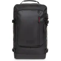 Eastpak Tecum L reppu, CNNCT Admiral