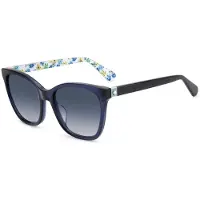 Kate spade Desi-s-pjp Naisten Aurinkolasit