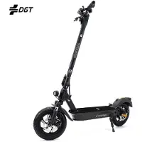 Smartgyro K2 Pro Sähköpotkulauta