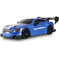 Amewi 21111, Driftausauto, 1:24, 8 vuosi/vuosia, 500 mAh, 194 g
