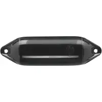 Polyform F02 Fenderi