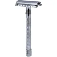Merkur 83975 Partaveitsi