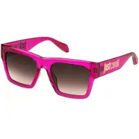 Just cavalli Sjc038 Aurinkolasit