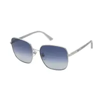 Nina Ricci Snr329-580579 Naisten Aurinkolasit